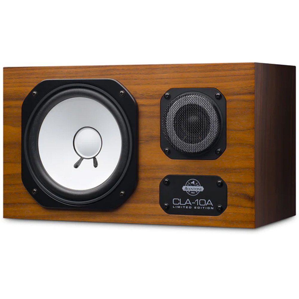 Avantone CLA10A Limited