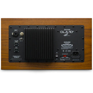 Avantone CLA10A Limited