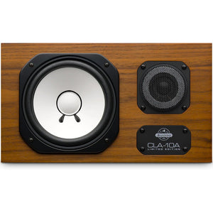 Avantone CLA10A Limited