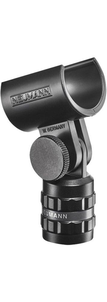 Neumann SG 21 BK