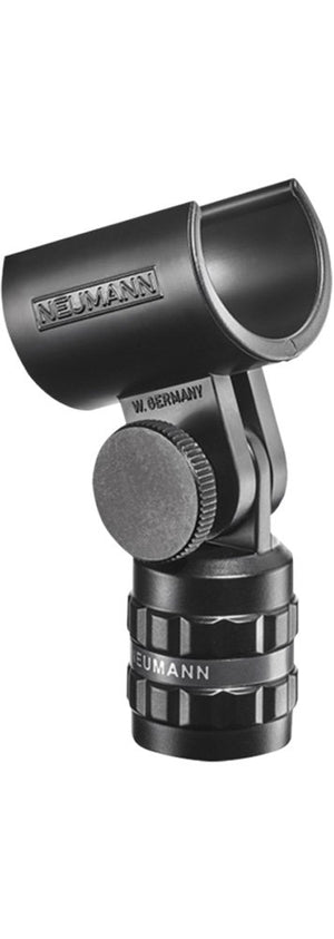 Neumann SG 21 BK