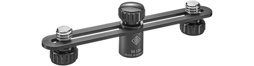 Neumann DS120MT