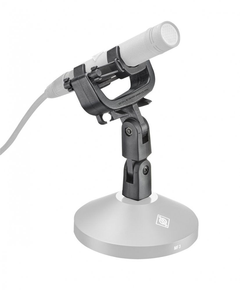 Neumann EA 2124-A MT