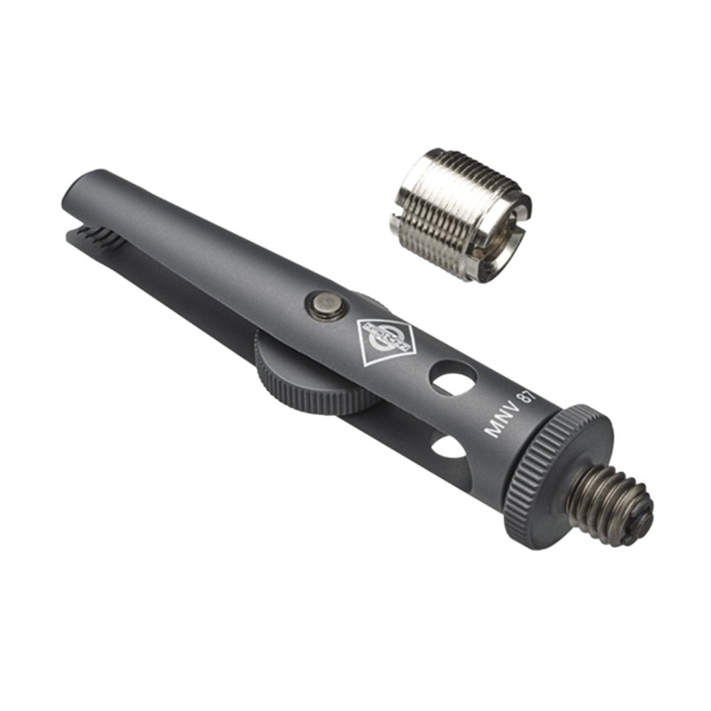 Neumann MNV 87 MT
