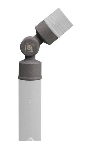 Neumann SG 110 nx