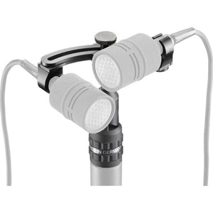 Neumann STH 100
