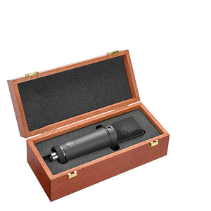 Neumann U 89 I MT