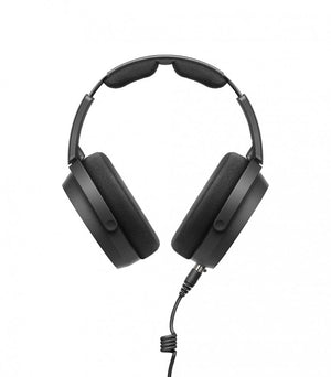 Sennheiser HD 490 PRO