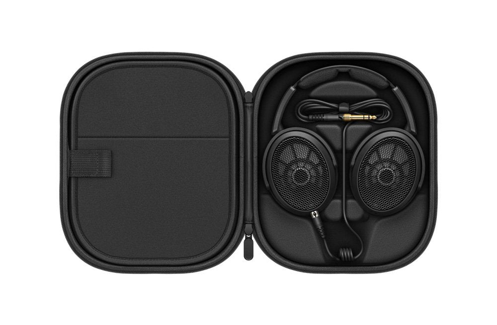 Sennheiser HD 490 PRO Plus