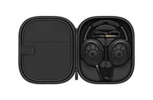Sennheiser HD 490 PRO Plus