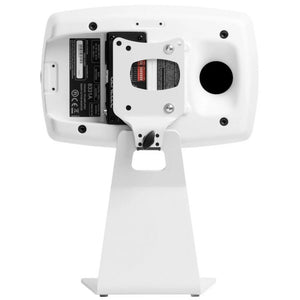 Genelec 8000-333W