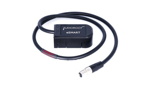 Audioroot eTA4F-OUT-4W