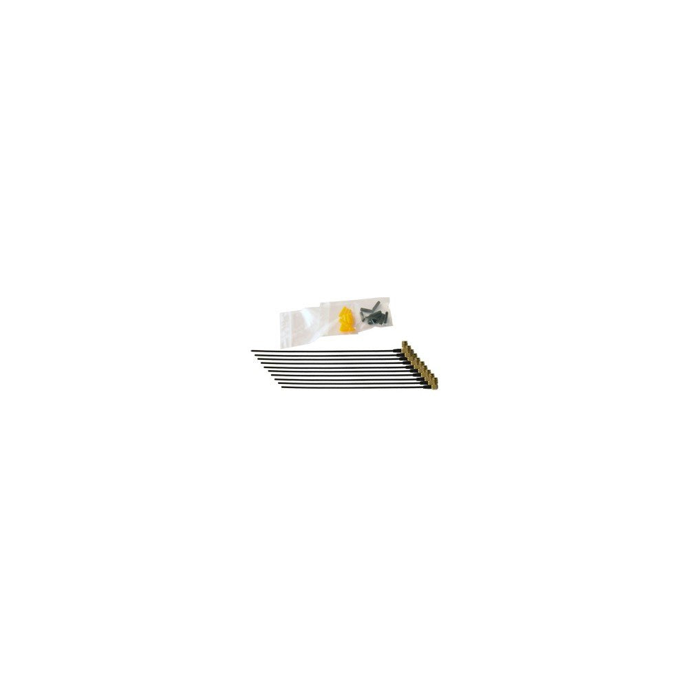Wisycom AWKIT2