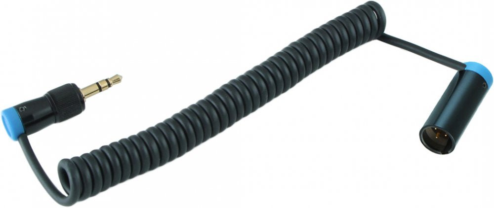 Cable Techniques CT-CCG4C70-8