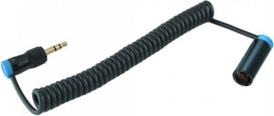 Cable Techniques CT-CCG4C70-8