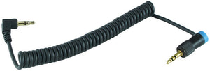 Cable Techniques CT-CCG435-8