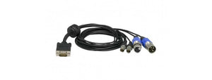 Lynx Studio Technology CBL-L22SYNC