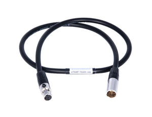 Audioroot eTA4F/TA4M-4W