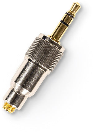 Tentacle Sync MA01