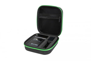 Halter Technical MicroSone (Light Colour)
