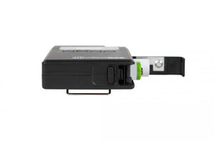 Halter Technical MicroSone (Light Colour)