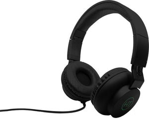 Halter Technical Elite Monitor