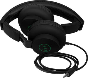 Halter Technical Elite Monitor