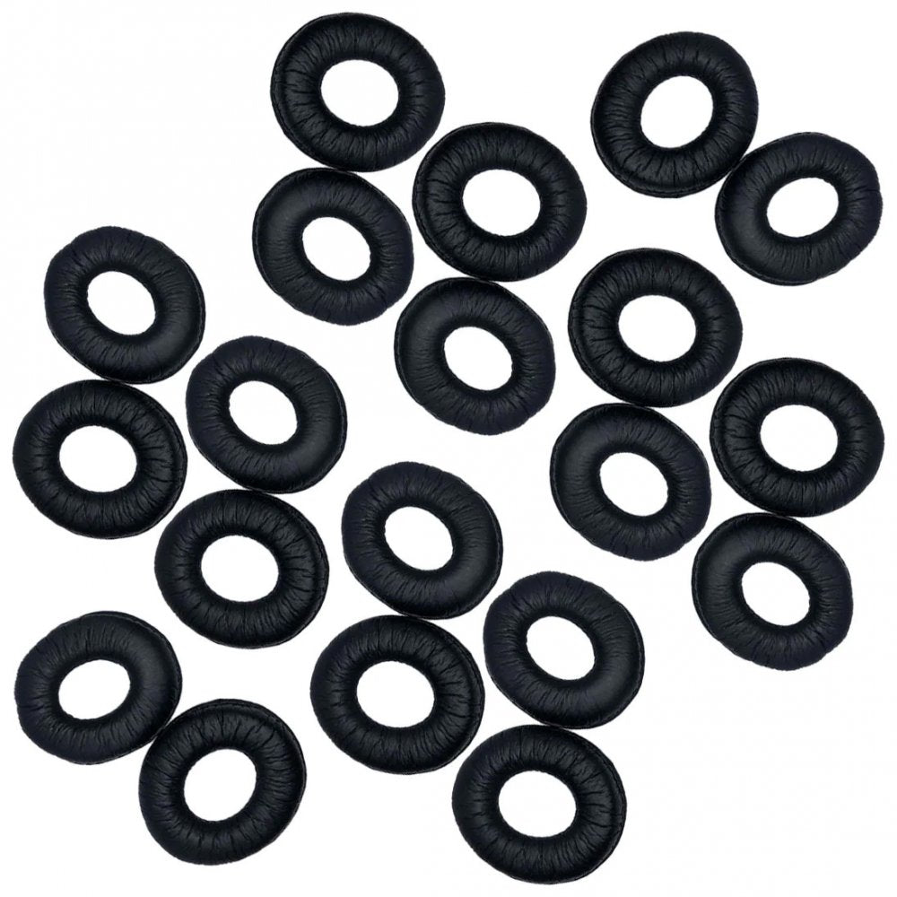 Halter Technical Scene Monitor Replacements Earpads