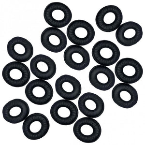 Halter Technical Scene Monitor Replacements Earpads