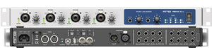 RME Fireface 802 FS