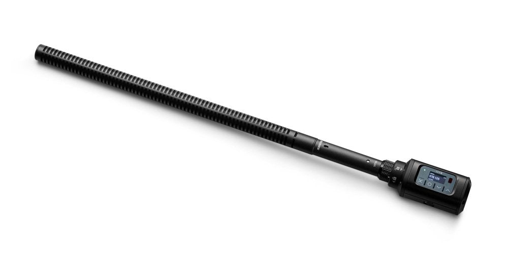 Shure ADX3-G57