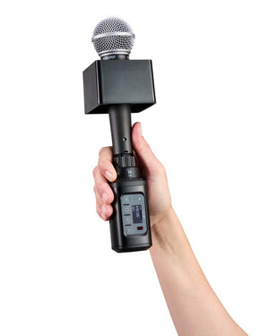 Shure ADX3-G57