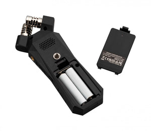 Zoom H1essential