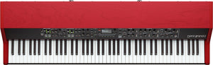 Nord Grand 2