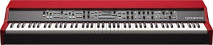 Nord Grand 2