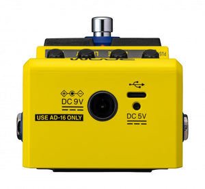 Zoom MS-200D+
