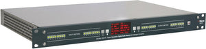 AMS Neve StarNet ADA16
