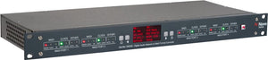 AMS Neve StarNet DM256