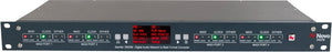 AMS Neve StarNet DM256