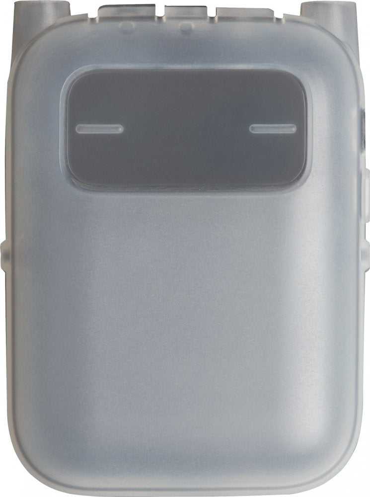 Shure WA301
