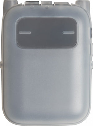 Shure WA301