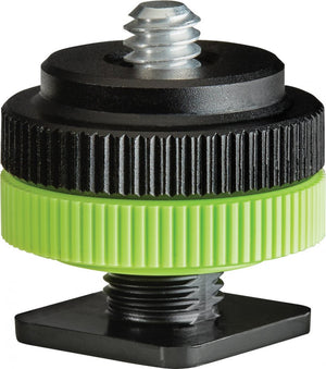 Shure WA311