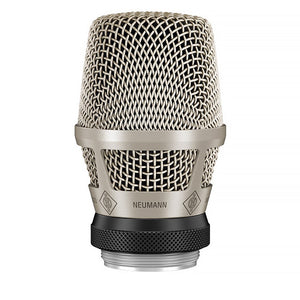 Neumann KK 104 U