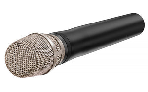 Neumann KK 105 U