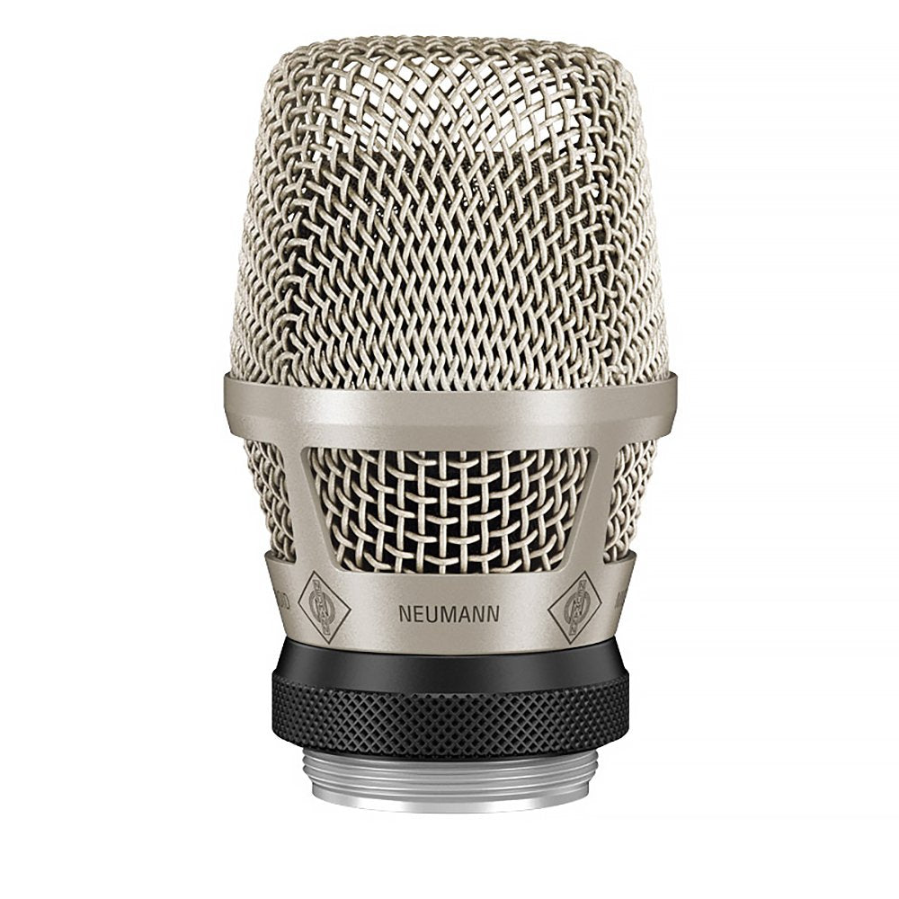 Neumann KK 105 U
