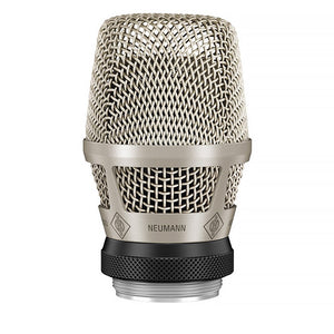 Neumann KK 105 U