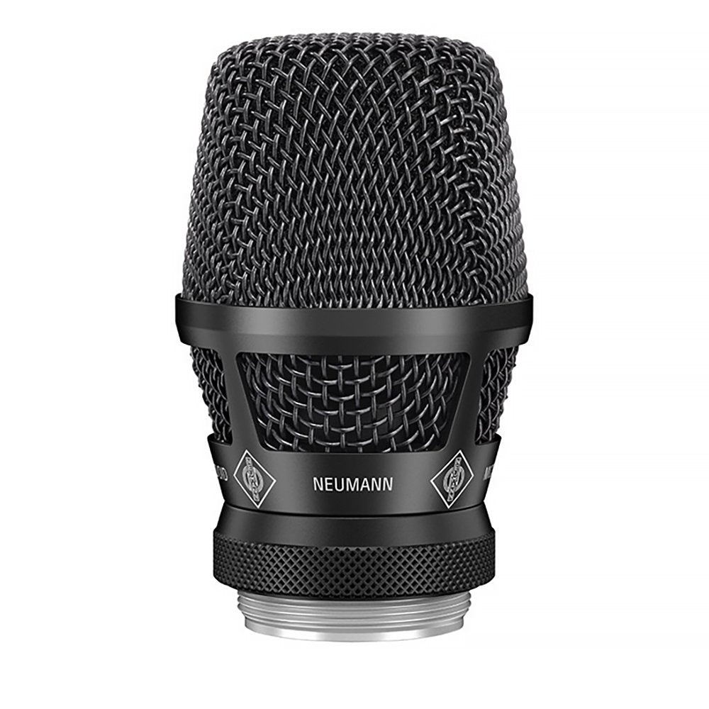 Neumann KK 104 U BK