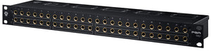 Black Lion Audio PBR-TRS3