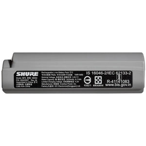 Shure SB904