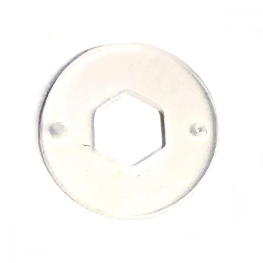 Triad-Orbit ISO12